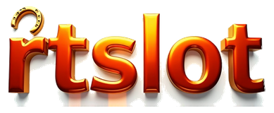 rtslot