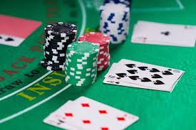 Layar pemilihan metode deposit rtslot menampilkan semua opsi pembayaran lokal Indonesia
